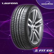 Laufenn LK01 S FIT EQ 195-50R16 Ban Mobil