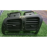 [Vent aircond proton perdana]