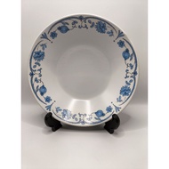 Noritake PROGRESSION CHINA JAPAN N5061 Bowl (USED)