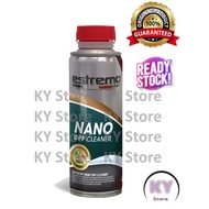 [READY STOCK] 100% original Estremo nano DPF cleaner 250ml