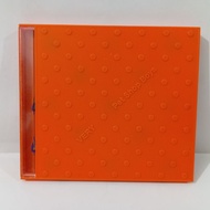 CD Pet Shop Boys - Very Pet Shop Boys