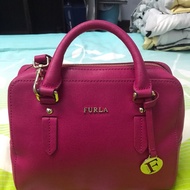 FURLA Handbag