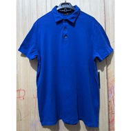 UKAY: Apt9 Men’s Polo Shirt XL
