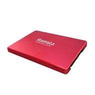 RAMSTA S800 SATA SSD 1TB/2.5"