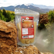 Akasa Coconut Sugar 250G