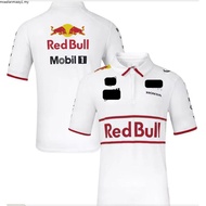 NEW 2025 Mercedes AMG Petronas F1 Team  t-shirt 1:1