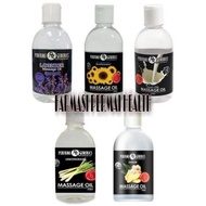 PERFUME GENERICS massage oil  (MINYAK MATAHARI) 410ml