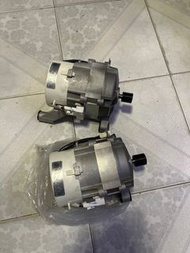 滾筒洗衣機配件變頻電機馬達