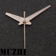 NH35 NH36 Watch Hands Silver Black Rose Gold Gold Watch Hands Suitable NH35 NH36 7S26 4R35 4R36 Move
