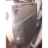 BMW E36 3 SERIES COUPE 2 DOOR FRONT BONNET