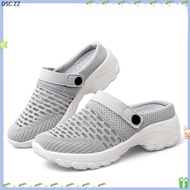 FS1 Medifeet Women's Half Shoes