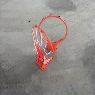 Manufacturer Supply Basketball Hoop Outdoor Standard Basketball Hoop Hanging Basketball Hoop Hoop Ch