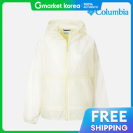 Columbia | (C42-YL3321)