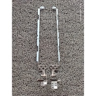 Casing Hinge hp 14 G102AU 14-G102AU