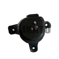 NBJKATO Brand New Engine Motor Mount 41022AG03B9E For Subaru Legacy Tribeca B9 Outback