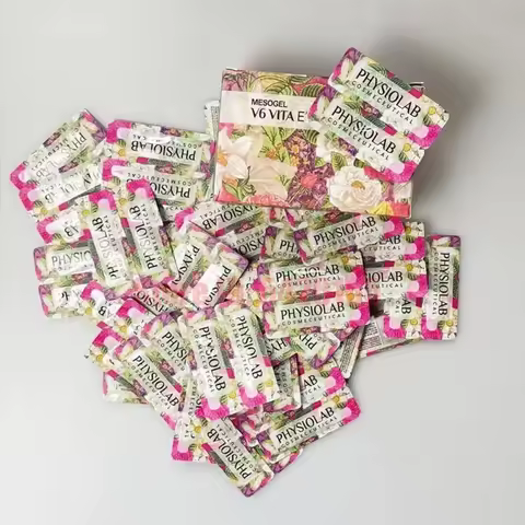 Korea BB Cream Glow Repair Ointment Moisturising Cream Skin Regenerating Repair Cream Gel After Skin