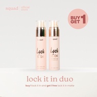 squad cosmetics lock it in duo