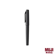 MUJI Water Based Felt Pen
