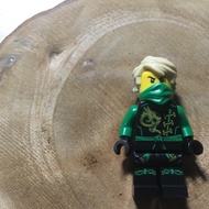 [Lin Beile Fun] 70593-Lloyd