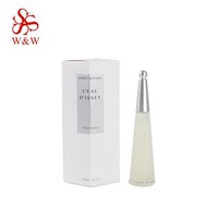 ISSEY MIYAKE - ISSEY MIYAKE 三宅一生一生之水女性淡香水 50ml [平行進口]