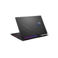 Asus Notebook โน๊ตบุ้ค ROG Strix Scar 17 G743CX-LL058W 