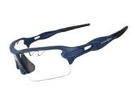 DAHON 變色太陽眼鏡 DH-1078 / DAHON PHOTOCHROMIC EYEWEAR-DH-1078