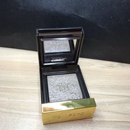 Tom ford eyeshadow 眼影
