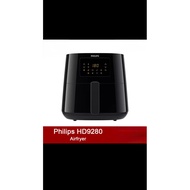 Philips Air Fryer HD9280 XL