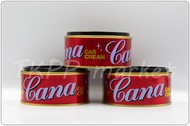 ครีมขัดสีรถ น้ำยาลบรอยขีด CANA car cream  ขัดสีรถยนต์ และเคลือบเงา ลบรอยขีดข่วนรถ น้ำยาขัดสีรถ น้ำยา