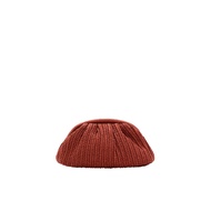 [MANGO] BAG G-- HYDRA  / กระเป๋า รุ่น BAG G-- HYDRA Ref: 87085920