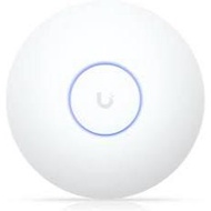 Ubiquiti U7 Long-Range U7-LR