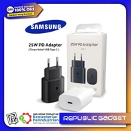 Original Samsung 25W A35, A55, A33, A53, A73, S21, S21+, S21ultra Charger with Official SEIN Warrant