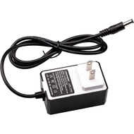 25.2V Charger Output 25.2V/1A 24Volt for 100-240V Input 25.2v/0.4a 22.2V Rechargeable 6S Lithium Bat