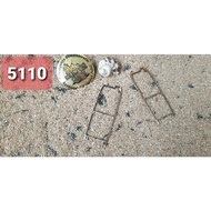 Nokia 5110 5110i bone list