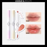 U & B░ Taiwan Ready Stock in Taiwan | Official Authentic FLORTTE Flower Lolia Rainbow Bubble Series 