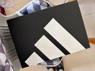 Adidas Ultraboost EX 運動鞋