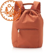 [Anello] Backpack Future Nostalgia AHB4455 LBR one size