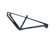 FRAME MTP EVEREST PRO 2022 TRU AXLE 29R AND 27. 5 MEDIUM