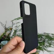 Ultra Slim Hard Plastic Cases For Motorola Moto G35 G45 G55 5G Phone Cover