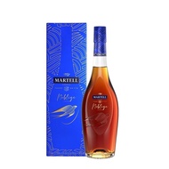 1L Martell Noblige Cognac 1000ML (with box)