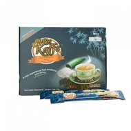 [Ready Stok] Minkaffe - Kopi Sihat, kopi tanpa gula