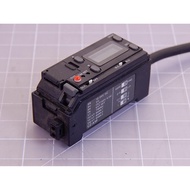 Amplifier Unit, Main Unit, PNP CZ-K1P