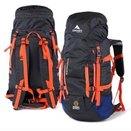 Happy/ 40L Semi Carrier Mountain Bag 40L Backpack/ Backpack