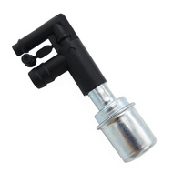 PCV Valve For Ford Ranger Taurus Mustang F-350 E-350 E-250 Lincoln Mark VIII Mercury Sable 1980-2002