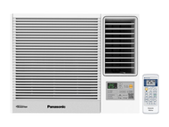 CW-HZ70AA 3/4匹 Inverter PRO變頻式冷暖窗口機