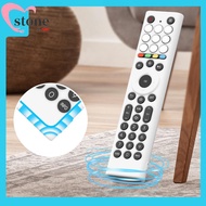 [Stone1.my] For HISENSE ERF2K38H Remote Control Protective Case with Lanyard Drop-Proof RC Cover Ant