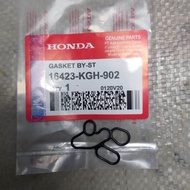 ORING SEAL KARBU CHOKE CUK BEAT KARBI SPACY KARBU SCOOPY KARBU VARIO MEGAPRO 16423-KGH-902