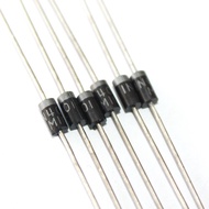 1n4001 1n4002 1n4004 1n4007 Diode 10 Pieces 100