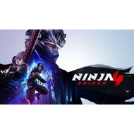 Ninja Gaiden 4 (Offline PC Games) + FREE GIFT