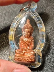 2561 澤度金天神之小天使